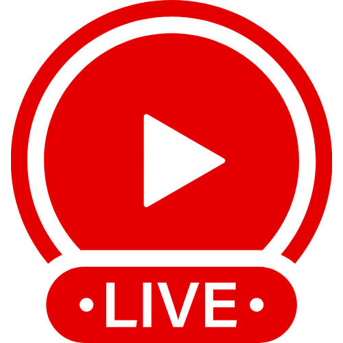 Montoyaaa | Live Webcam Shows & Interactive Adult Entertainment